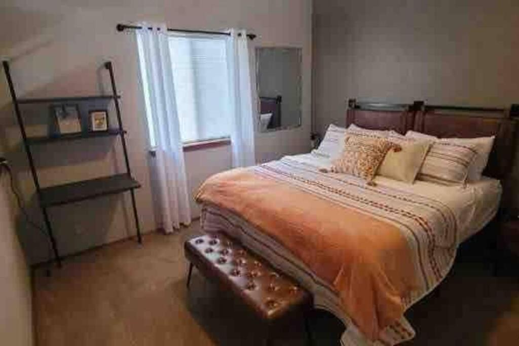 Mccall Mountain Getaway - Pet Friendly Zewnętrze zdjęcie