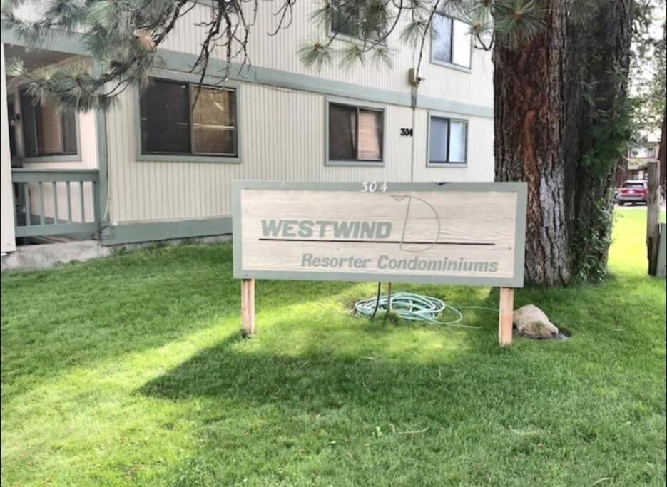 Mccall Mountain Getaway - Pet Friendly Zewnętrze zdjęcie