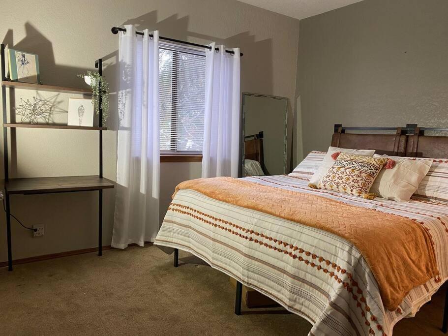 Mccall Mountain Getaway - Pet Friendly Zewnętrze zdjęcie